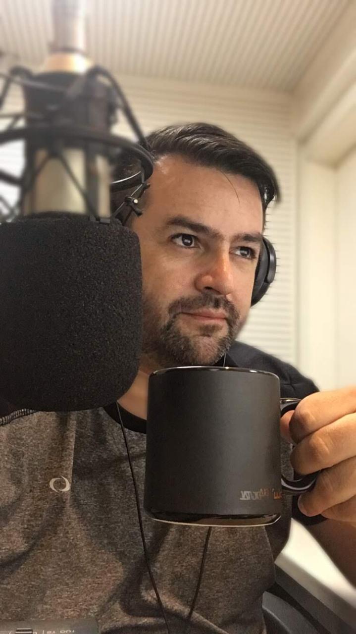 MAURO CONTTI