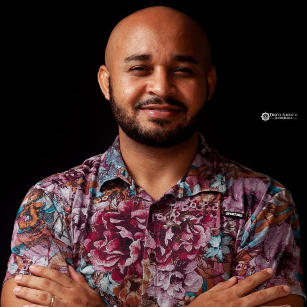 JEFERSON RODRIGUES