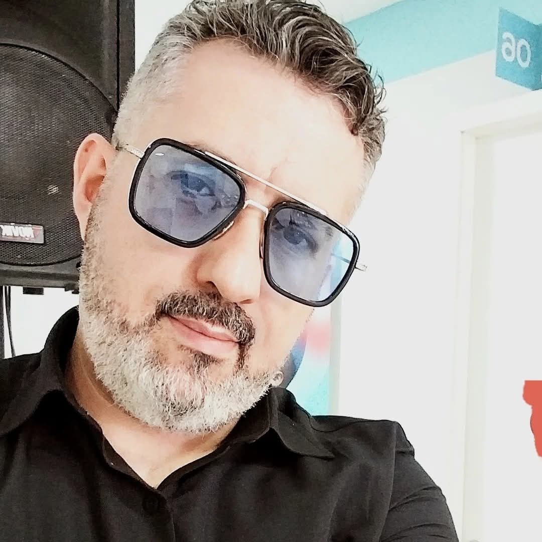 ALVARO XAVIER