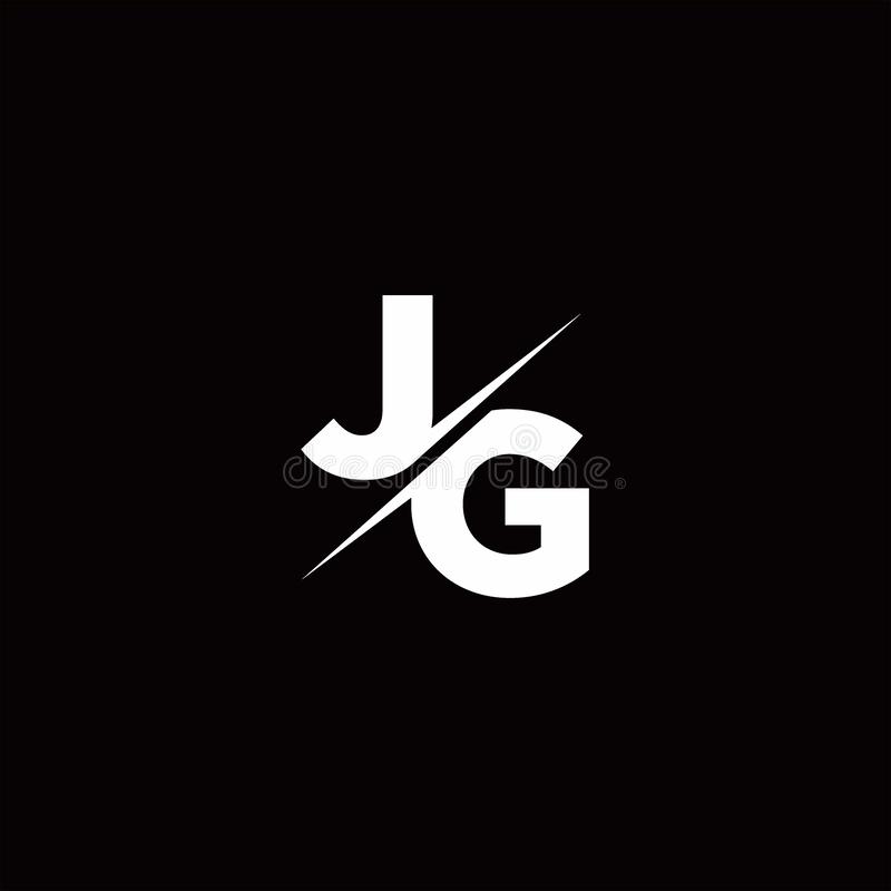 JULINHO GUEDES