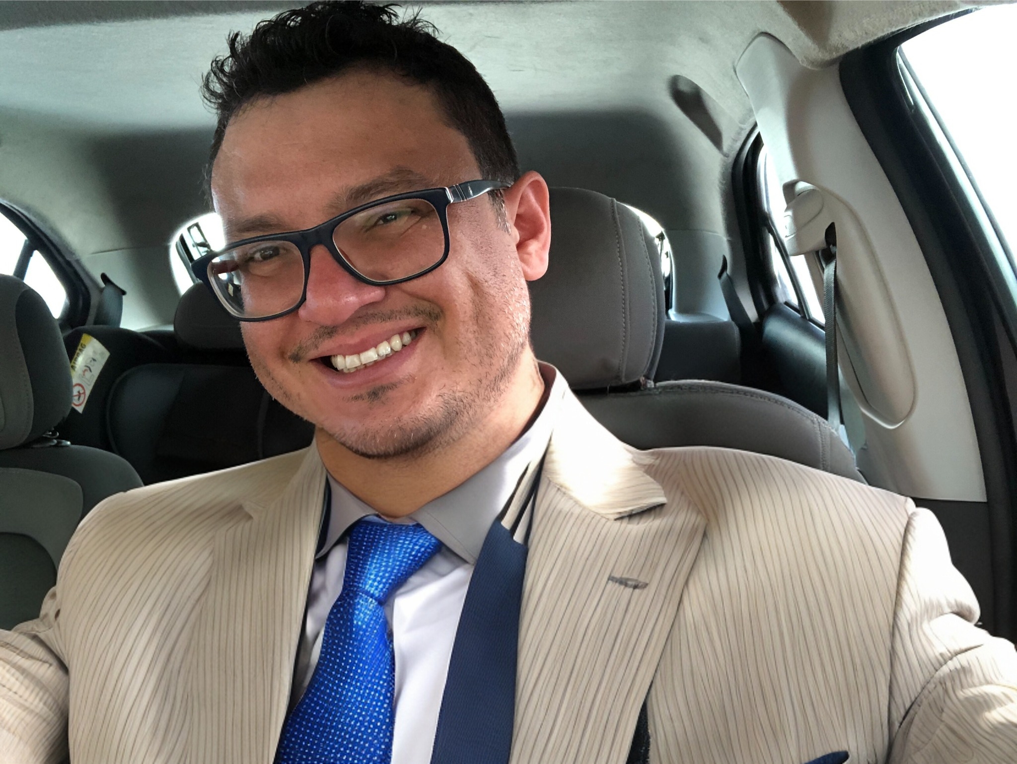 MARCOS AMARAL