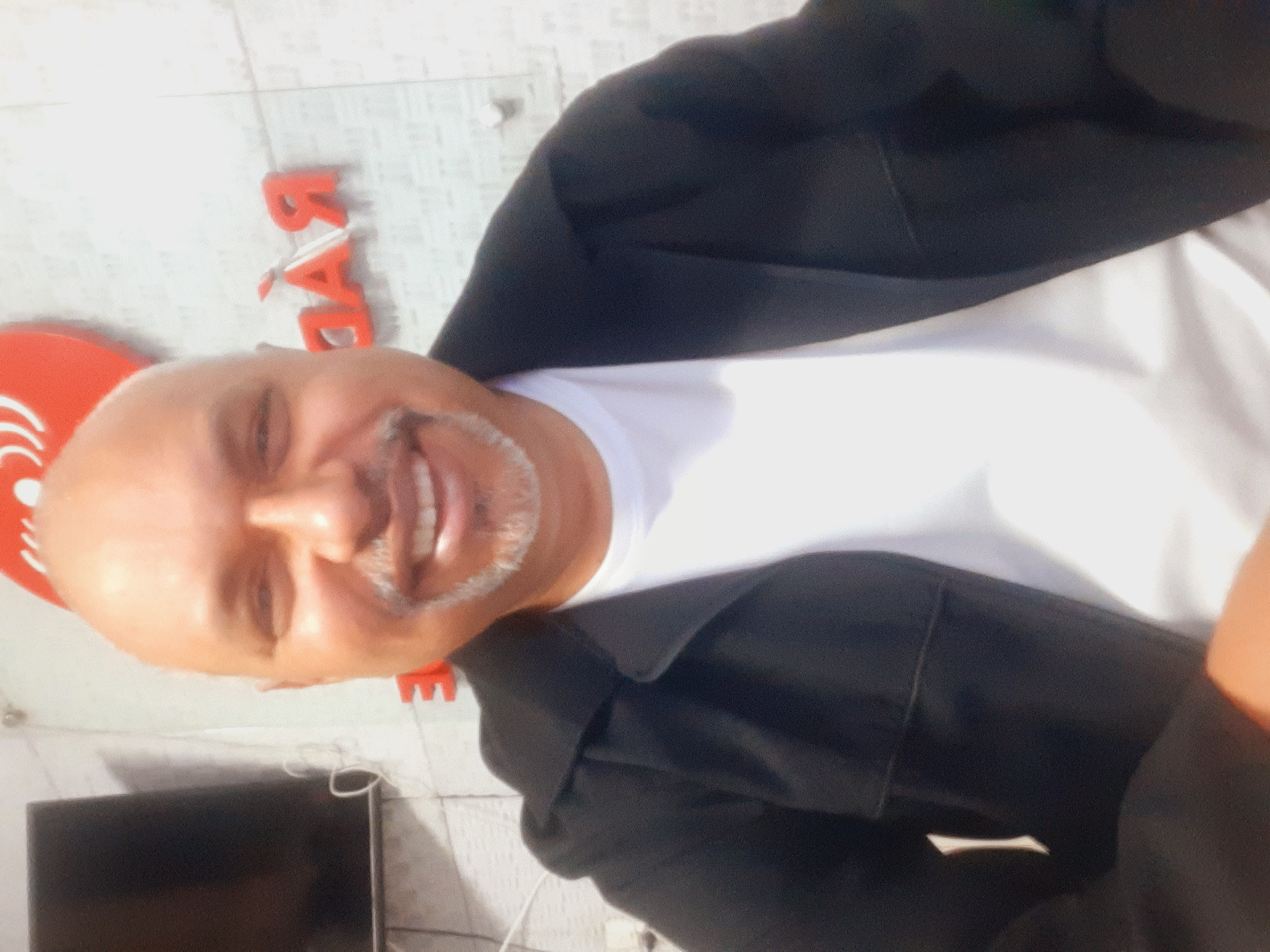 FRANCISCO CARLOS