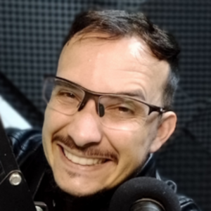 ALEXANDRE DREGER