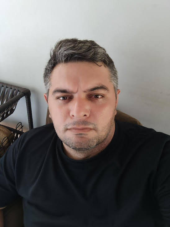 FELIPE SOUSA