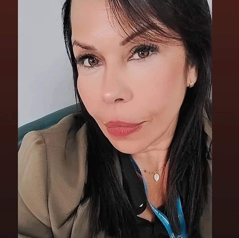 XENIA PINHEIRO