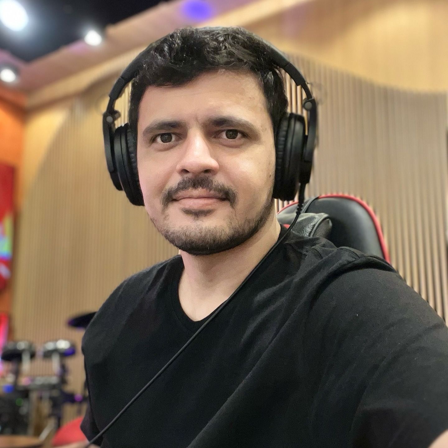 JONATHAS PEREIRA