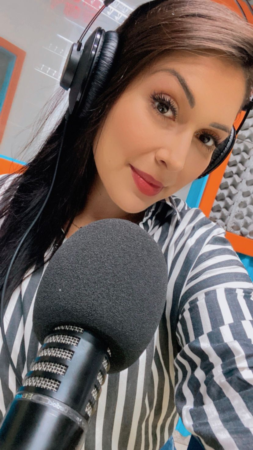 EDUARDA DA SILVA