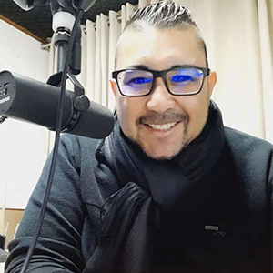 PAULINHO ORTIZ