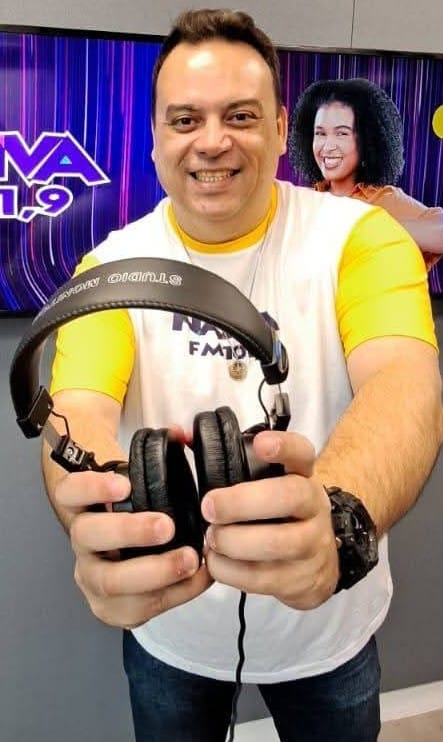AZEVEDO JUNIOR