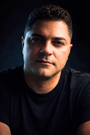 MARCELO BARROS