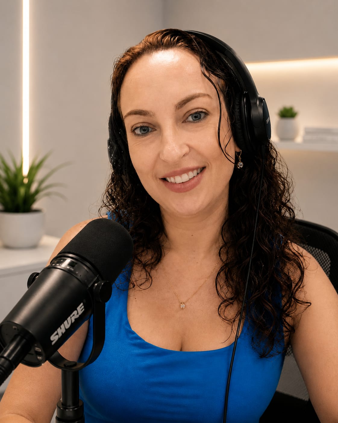 SILVIA FOGAÇA
