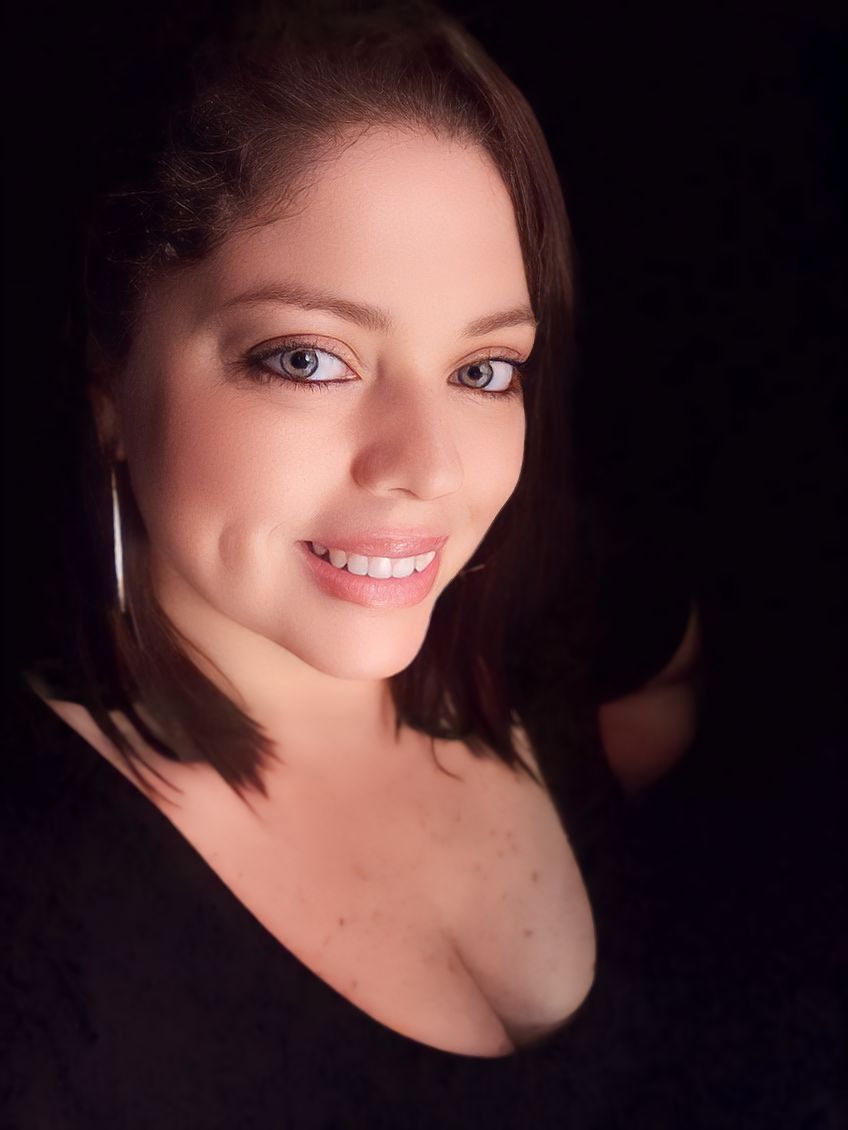 ELISSANDRA