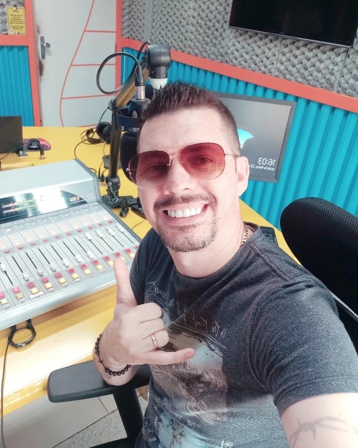 JULIANO MARTINAZZO