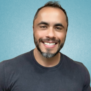 CHRISTIAN VINICIUS
