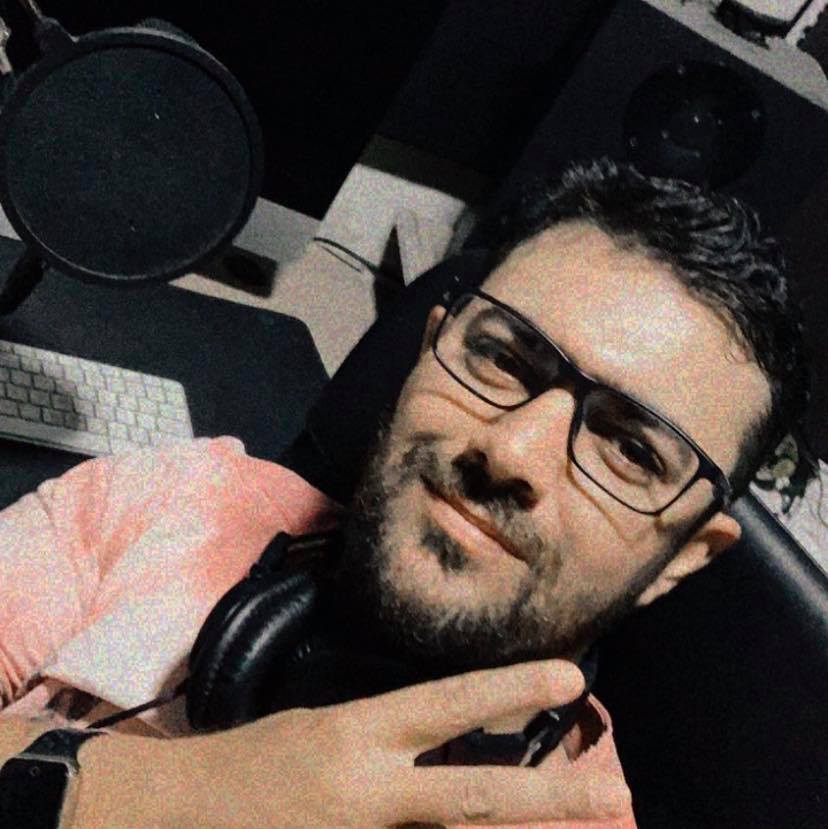 ALAN FERNANDES