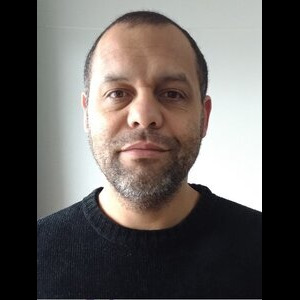JOAO CORDEIRO