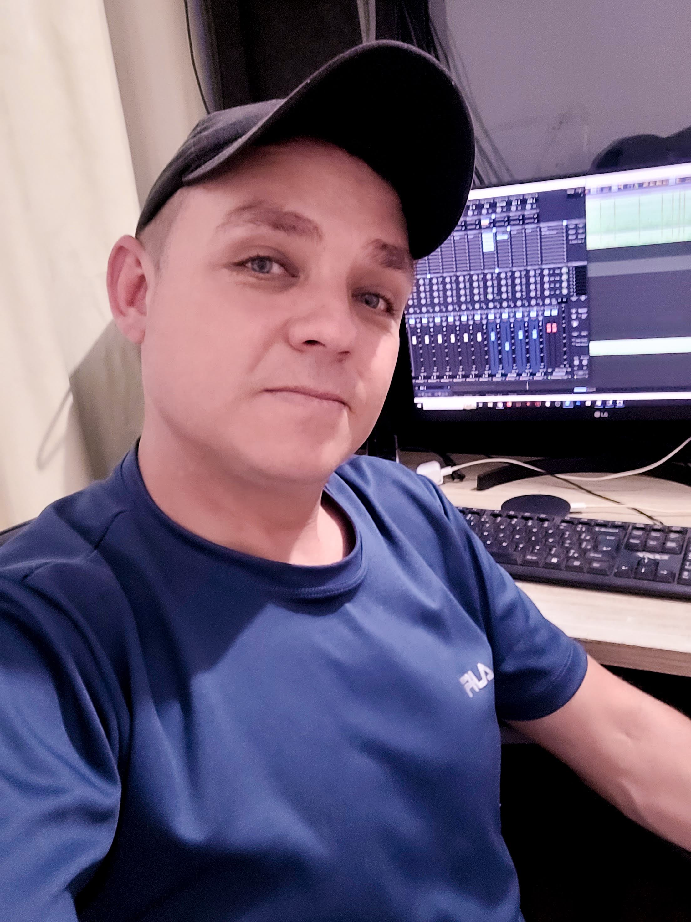 JOSEMAR SOUZA
