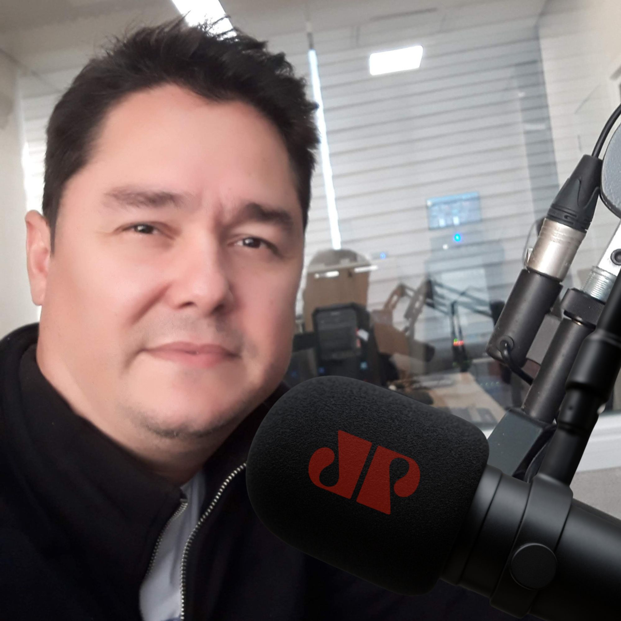 PABLO SIQUEIRA