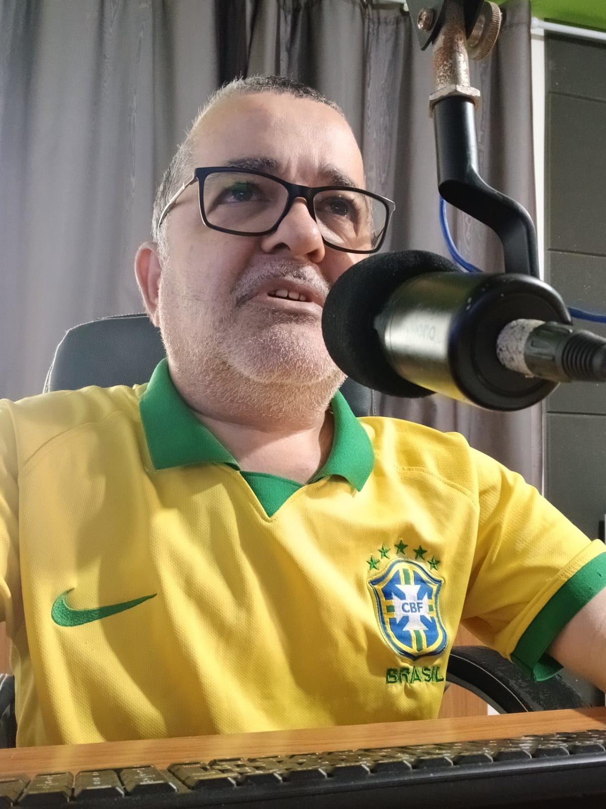 VILSON