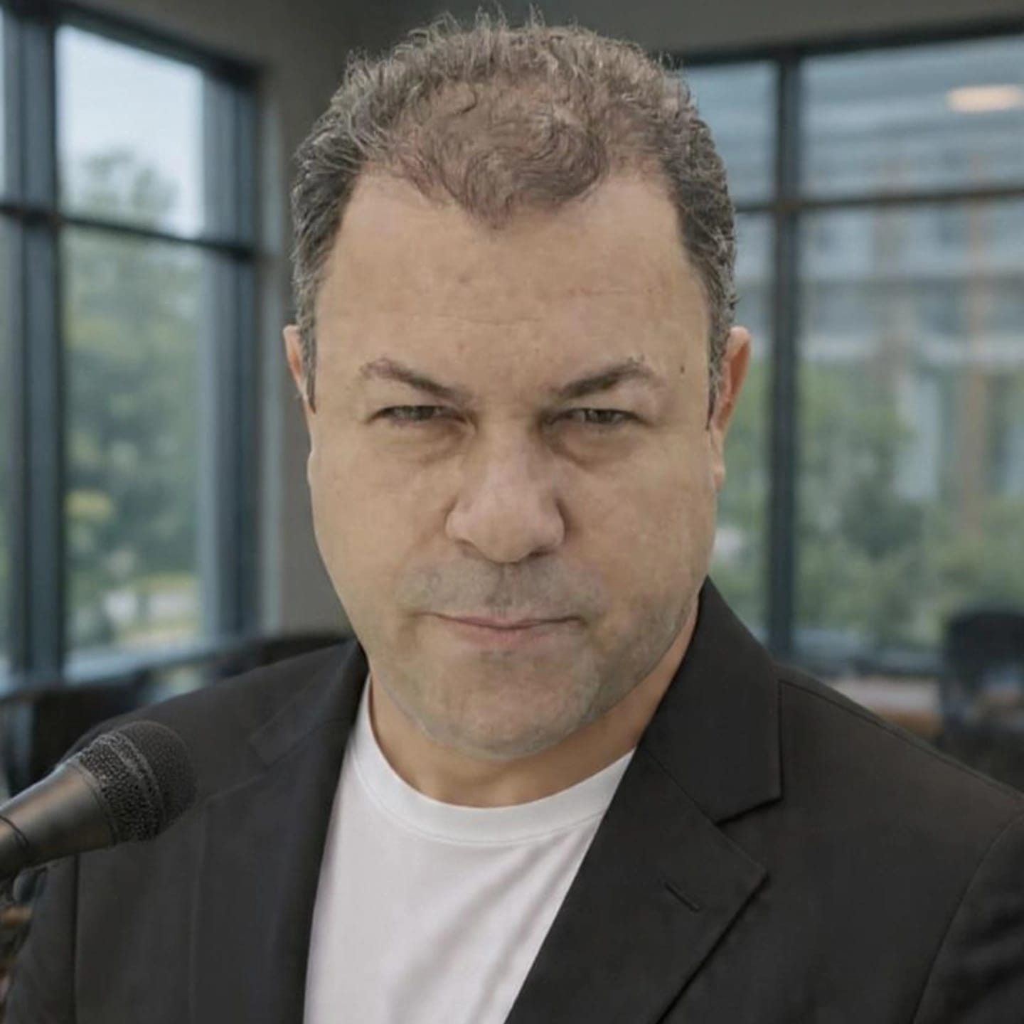 MARCIO