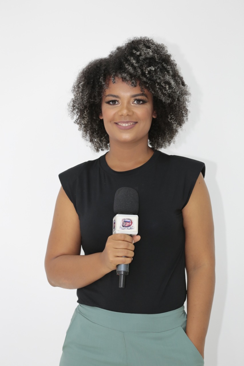 GESSICA SOUSA