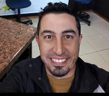 FONSECA FILHO