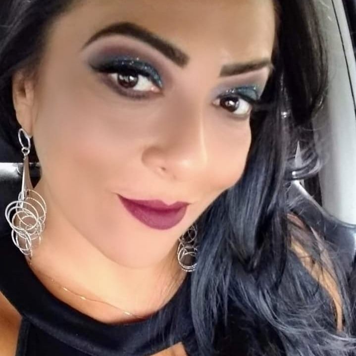 PATY RIBEIRO