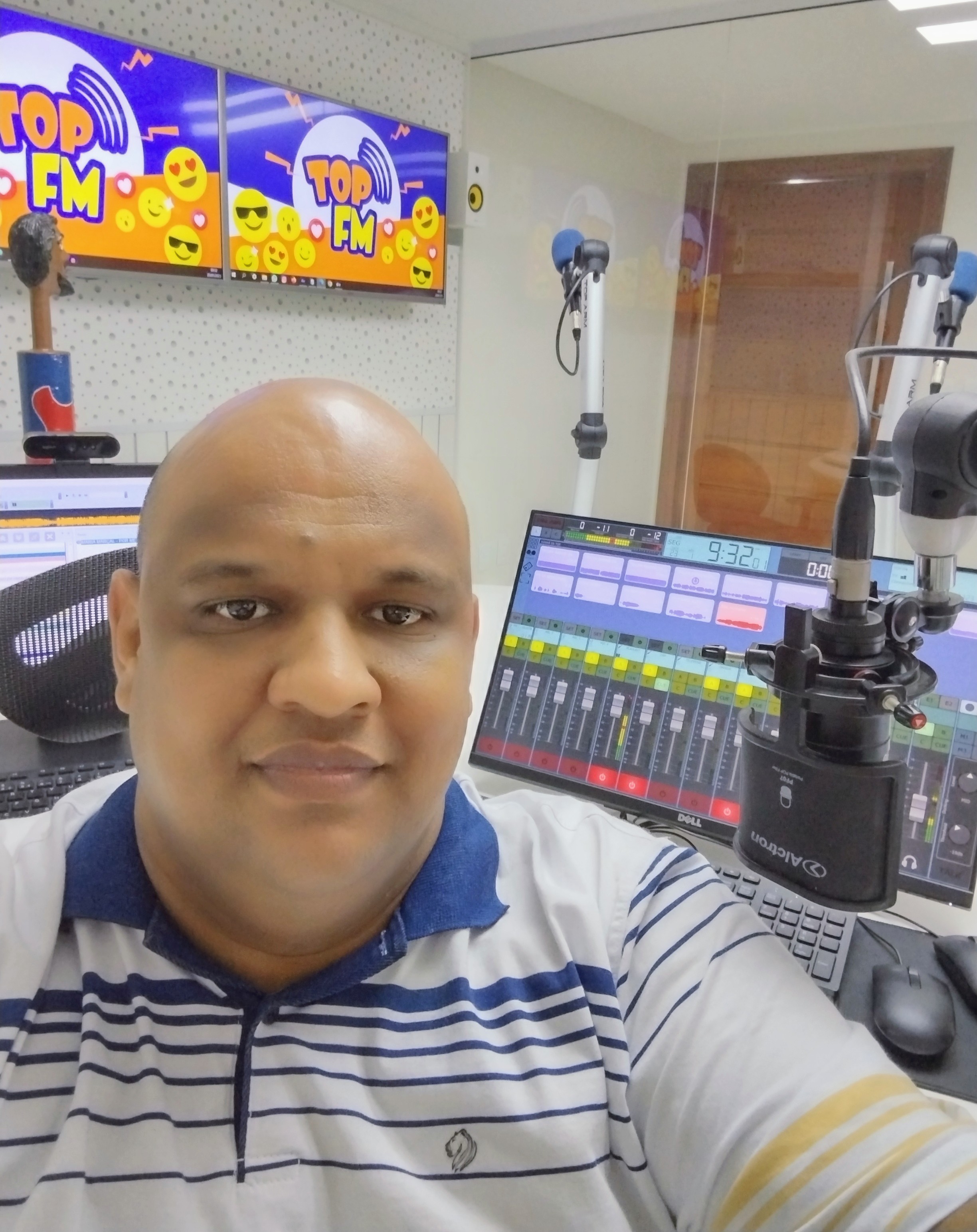 LUIZ SOUZA